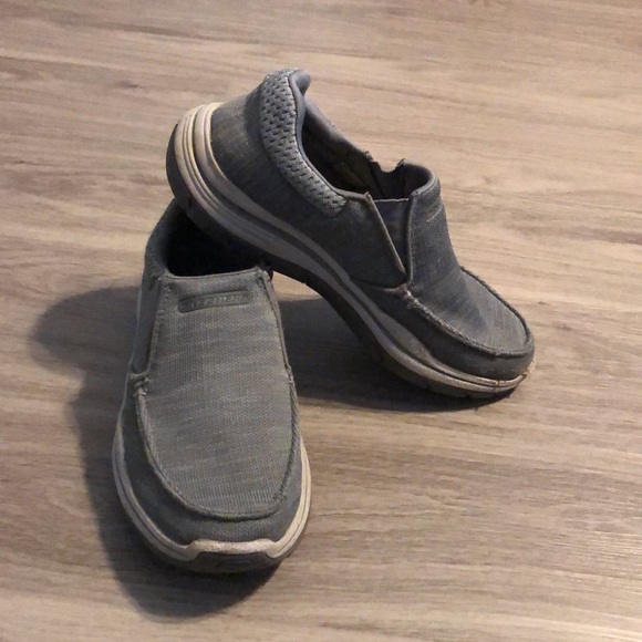 Skechers Other - Skechers Sneakers Size 7.5